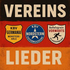 Vorwärts Plaggenburg