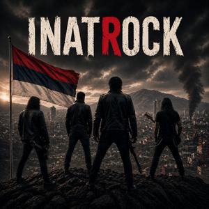Srpska Pasti Neće