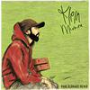 Klein - Mimra (Paul Bernard Remix)