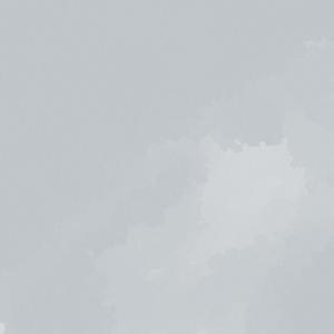 the city of shattered glass