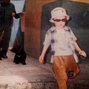 Диабетик (prod. by BRAUNI)