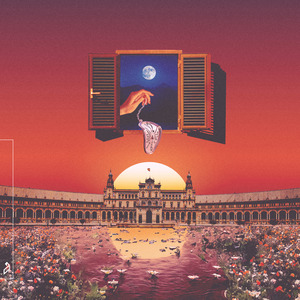 Sevilla (Extended Mix)