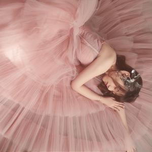 2.8 带我去很远地方 无损.wav