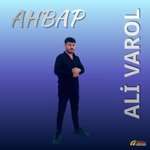 AHBAP