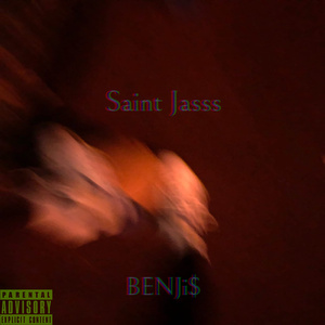 Benjis