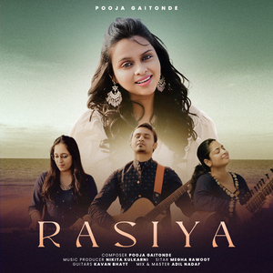Rasiya