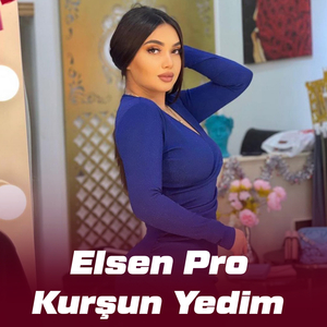 Kurşun Yedim