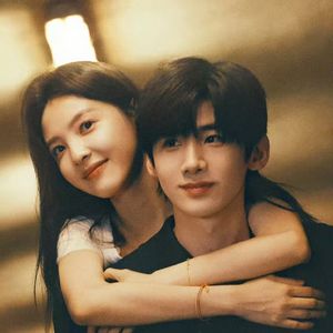 My Dear(女声版）