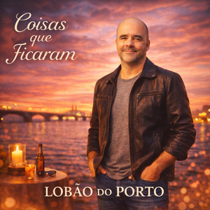 Coisas Que Ficaram