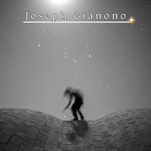 Spike Me Sax Down Low