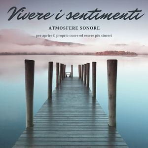 Aprire il proprio cuore