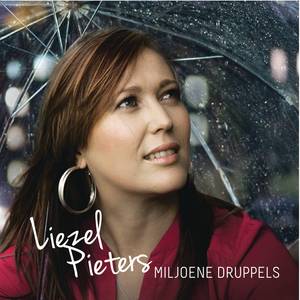 Gooi Jou Liefde Op My Neer