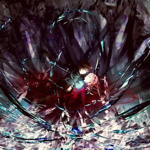 澤野弘之-拔剑神曲（DiESi / 7Grams remix）