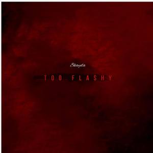 Flashy (feat. 8kayda & Bloccboy)