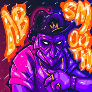 Clocked (feat. Hal Walker)