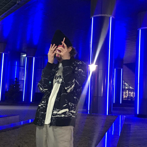 SLIDE (prod. by level)