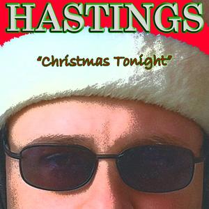 The Merriest Christmas of Them All