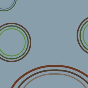 Falling (feat. Mo Clarke)