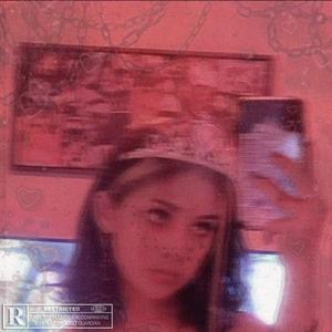 Amnesia (feat. Tiger Tooth)