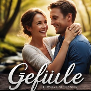 Verlockung des Teufels