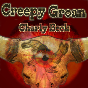 Creepy Groan (Prince Vulcano Remix)