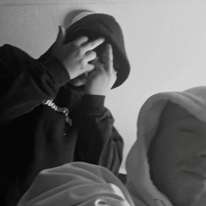 Melankólia (feat. TakiX)