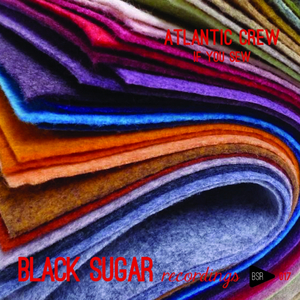 If You Sew (Original Mix)