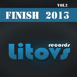 Atmosphere (Original Mix)