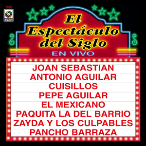 Juliantla (En Vivo)