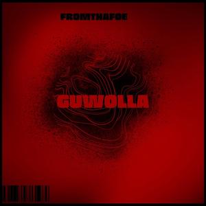 Guwolla