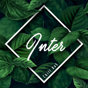 Perspectiv (Original Mix)