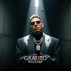 Vértigo