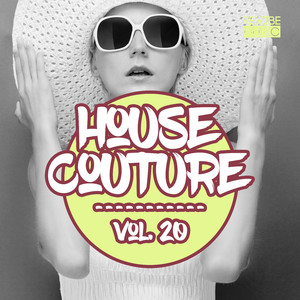 We Call It Funky (Original Mix)