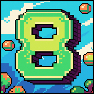 Me Ensina Teu Caminho