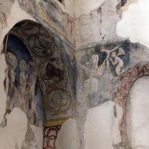 itsgo1ng2be0k (feat. recycleBin)