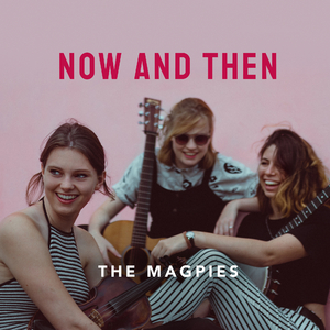 Sweet Dreams (Are Made Of This)