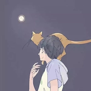 棠梨煎雪