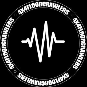 Sharky's (Instrumental)