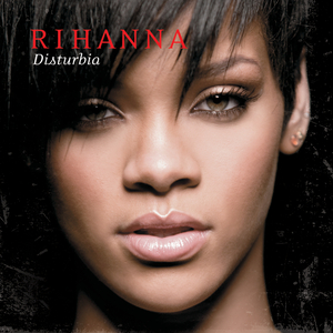 Disturbia (Instrumental)
