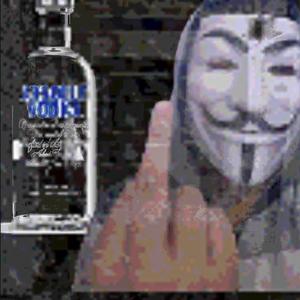 Vodka