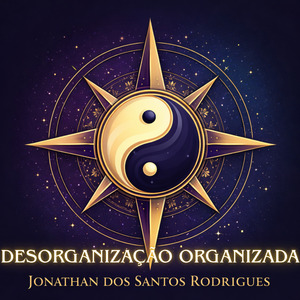 Desorganização Organizada