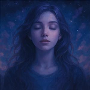 Dreaming