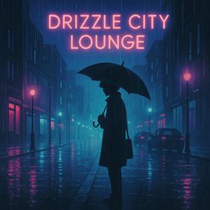 ストップブルース