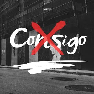 Consigo
