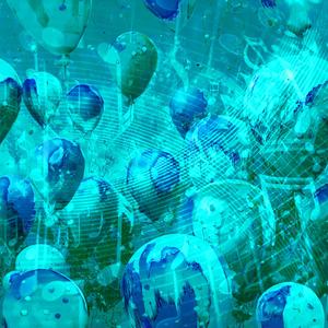 Fate (feat. Pendxng)