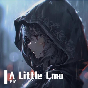 A Littile Emo