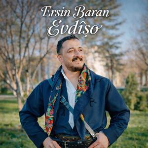 EVDÎŞO (feat. erkan baran & ismail kurt)