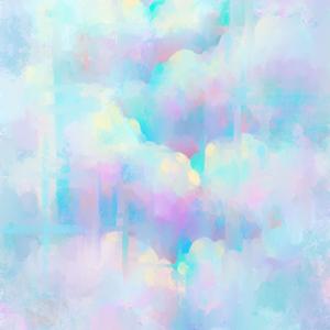 变心（prod by SCORPION)