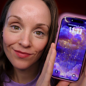 ASMR Adventskalender