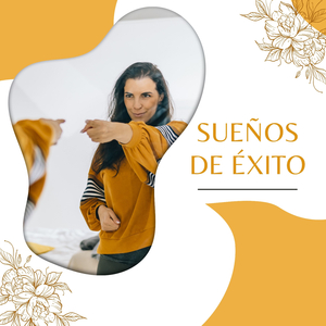 Sonrisas del Destino